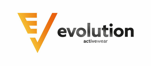 Evolution Activewear